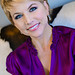 Terri Phoenix Photo 11