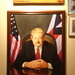 Ramon Luis Photo 44