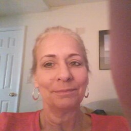 Teresa Bentley Photo 12