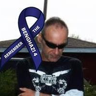 Richard Lindstrom Photo 4