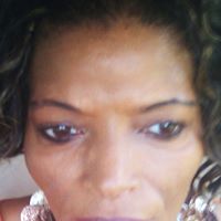 Theresa Hunter Photo 5