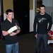 Ryan Kent Photo 46