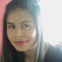Ingrid Navas Photo 7