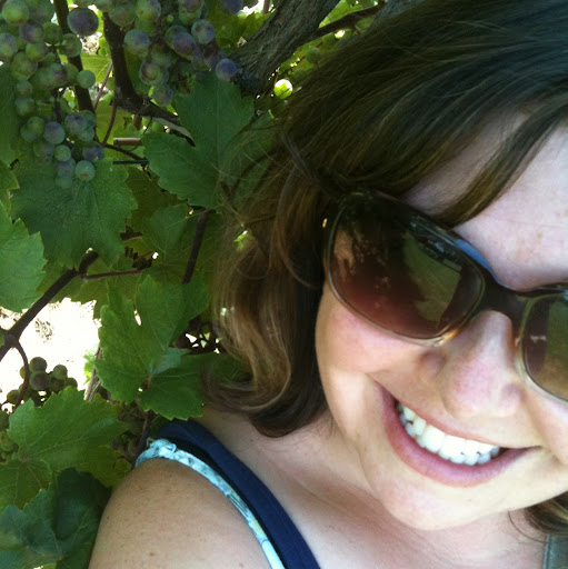 Jeanne Mccullough Photo 10