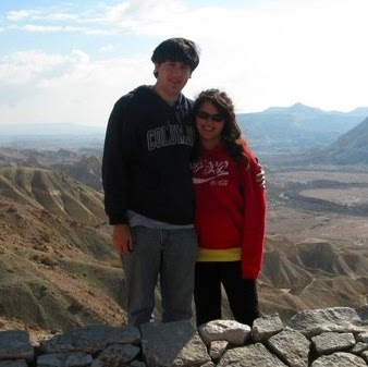Sarah Taber Photo 13