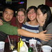 Elisabeth Sherman Photo 16