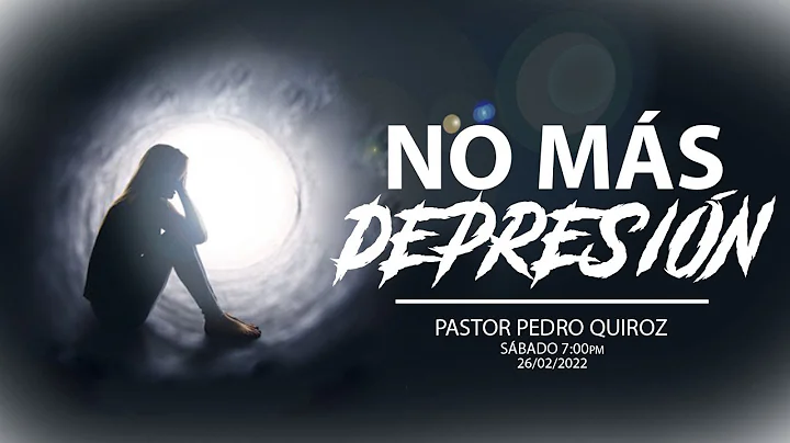 Pedro Quiroz Photo 27