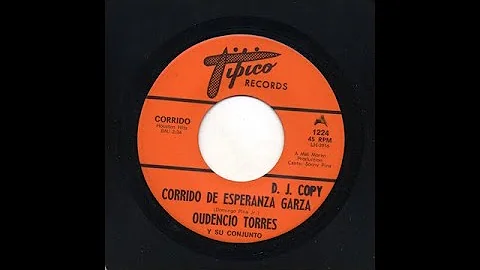 Esperanza Garza Photo 25