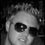 Todd Hoffman Photo 29