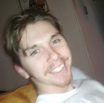 Sean Madison Photo 13