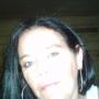 Kim Chamberlain Photo 24