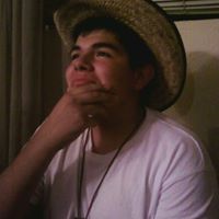 Ray Carrillo Photo 3