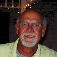Stephen Culp Photo 4