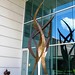 Alden Smith Photo 45