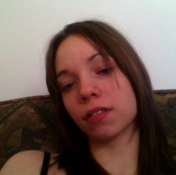 Catherine Beauchamp Photo 11