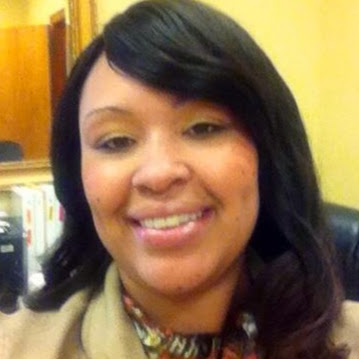 Nichelle Bell Photo 8
