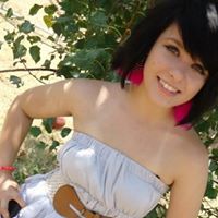 Ashley Mccloud Photo 1