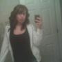 Cassandra Booth Photo 13