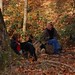 Kathy Helton Photo 36