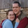Shawna Wright Photo 12