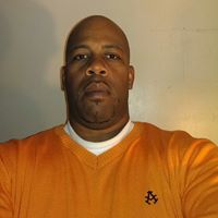 Andre Moody Photo 5