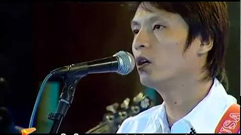 Han Lan Photo 14