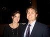 Nathan Martin Photo 31