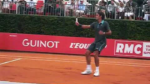 Rafael Guinot Photo 10