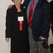Harrison Reynolds Photo 34