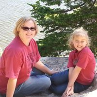 Susan Gillespie Photo 4