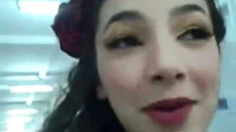 Thelma Santiago Photo 20