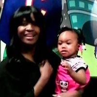 Karen Redd Photo 4