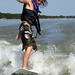 Kyle Puckett Photo 35