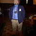 Patrick Cullinan Photo 40