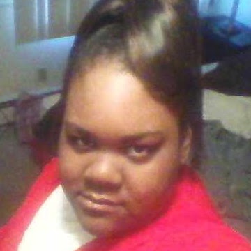 Tina Hunter Photo 15