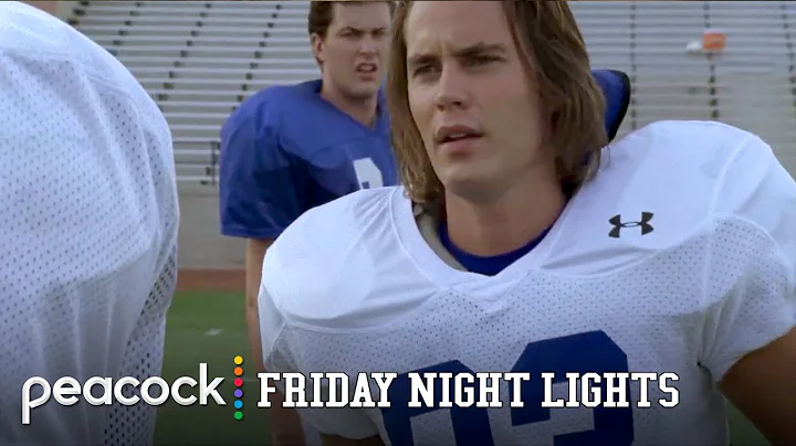 Connie Riggins Photo 7