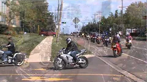 Larry Nason Photo 12