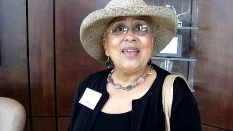 Carol Hinton Photo 22