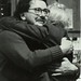 Kathie Young Photo 32