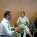 Barbara Sheppard Photo 37