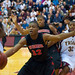 Jamar Roberts Photo 31
