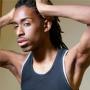 Dwayne Todd Photo 18