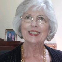 Janet Hofer Photo 3