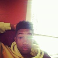 Cameron Culver Photo 4
