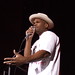 Jason Mcdaniels Photo 25