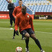 Marlon Martin Photo 35