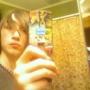 Andrew Sewell Photo 27
