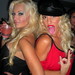 Heather Fischer Photo 39