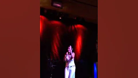 Estella Salazar Photo 17