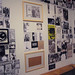 Ron Wilkens Photo 16